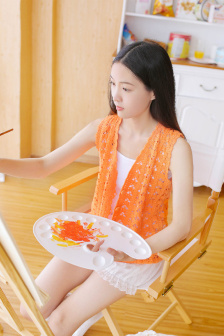 零下三十八度